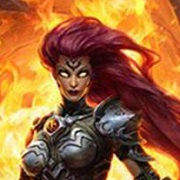 THQ Nordic compra Gunfire Games y Milestone Interactive