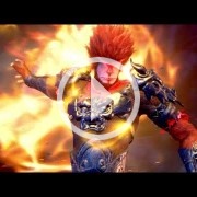 Monkey King: Hero is Back llegará a occidente en octubre