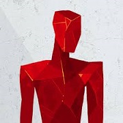 El estudio detrás de Superhot lanza un programa para financiar y mentorizar juegos indies