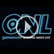 gamescom 2019: Opening Night Live