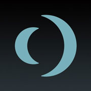 Sony anuncia la compra de Insomniac Games