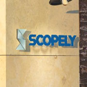 Scopely triplica su presencia en Barcelona