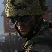 DICE cancela el modo competitivo 5v5 de Battlefield V