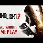 Hay mucho más que zombis y parkour en estos 26 minutos de Dying Light 2