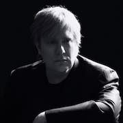 Jeremy Soule, veterano compositor, acusado de violación
