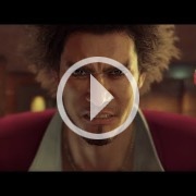 Anunciado Yakuza 7, con grandes novedades en el sistema de combate