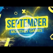 Batman: Arkham Knight y Darksiders III son los juegos de PlayStation Plus en septiembre