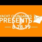 Anuncios a paladas en Yacht Club Games Presents, el Nintendo Direct de Shovel Knight