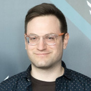 Fallece Alec Holowka, cocreador de Night in the Woods
