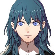 Objetos perdidos - Narraciones corales en Fire Emblem: Three Houses