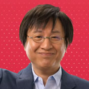 Liveblogging en diferido: Nintendo Direct