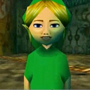 Juegos malditos: Leyendas urbanas y horror en videojuegos
