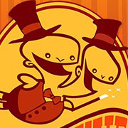 El futuro de Double Fine como publisher es incierto, reconoce Tim Schafer