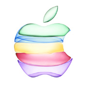 Apple Arcade se estrena el 19 de septiembre por 4,99 € al mes