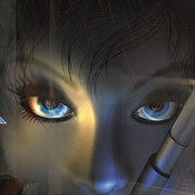 En directo: Perfect Dark