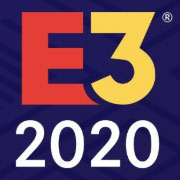 Un documento filtrado desvela los planes de ESA para el E3 2020