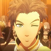 Las próximas expansiones de Fire Emblem: Three Houses introducirán seis nuevos personajes y varios escenarios