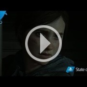 The Last of Us Part II saldrá el 21 de febrero