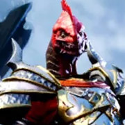 Larian y Blitworks: «Durante un tiempo no pensábamos que fuera posible» llevar Divinity: Original Sin 2 a Switch