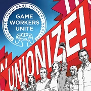 The Independent Workers Union of Great Britain acusa a Ustwo Games de acoso sindical