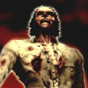 Forever Entertainment también hará remakes de The House of the Dead y The House of the Dead 2