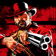 Red Dead Redemption 2 llegará a PC el 5 de noviembre
