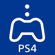 La actualización 7.0 de PS4 permitirá el juego remoto en Android