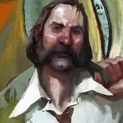 El arco iris de D&D