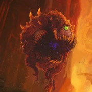 DOOM Eternal se retrasa hasta marzo de 2020