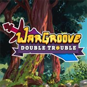 Wargroove tendrá un DLC centrado en el juego cooperativo