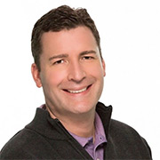 Mike Ybarra ficha por Blizzard tras su marcha de Xbox