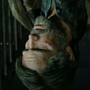 The Last of Us Parte II se retrasa hasta mayo