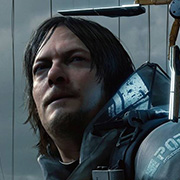 Death Stranding saldrá para PC en verano de 2020