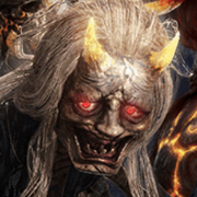 En directo: Nioh 2