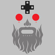 La Editorial AnaitGames publica un nuevo título: Ensayos y errores. Arte, ciencia y filosofía en los videojuegos [Act.]