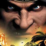 Las remasterizaciones de Commandos 2 y Praetorians, clásicos de Pyro Studios, se publicarán en enero