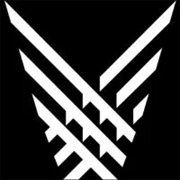 Death Stranding y Control acaparan nominaciones en The Game Awards