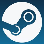 Valve hace limpieza y elimina mil juegos de Steam