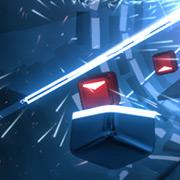 Facebook compra Beat Games, el estudio de Beat Saber