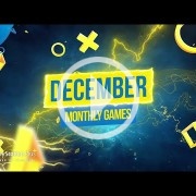 Titanfall 2 y Monster Energy Supercross son los juegos de diciembre en PlayStation Plus