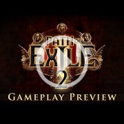 Path of Exile 2 tiene lo mejor de una secuela y lo mejor de una gran expansión