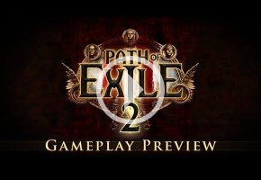 Path of Exile 2 tiene lo mejor de una secuela y lo mejor de una gran expansión
