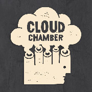 Cloud Chamber, el nuevo estudio de 2K, desarrollará el próximo Bioshock