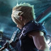 El remake de Final Fantasy VII será exclusivo para PS4 hasta marzo de 2021