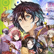 Análisis de Tokyo Mirage Sessions #FE Encore