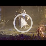 Babylon's Fall, lo nuevo de Platinum y Square Enix, se deja ver en el State of Play