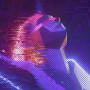 En directo: The Game Awards 2019