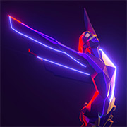 The Game Awards: todo lo que necesitas saber