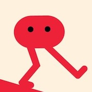 2019 en juegos: Pikuniku