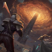 2019 en juegos: Slay the Spire